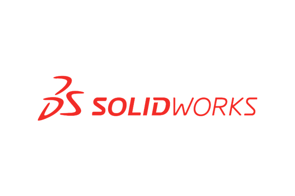 SolidWorks PDM
