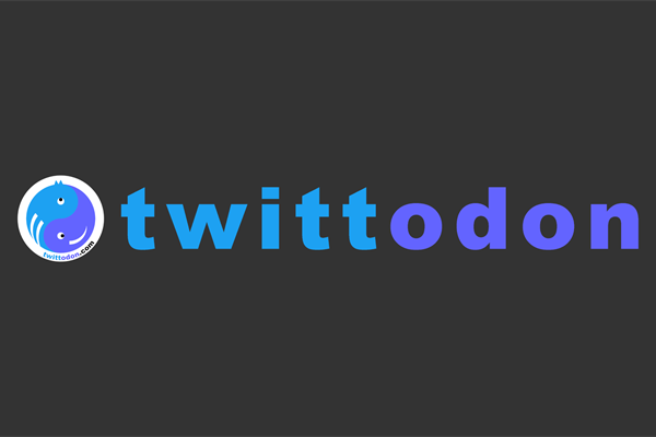 Twittodon.com
